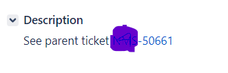 parent id.png parent id.png