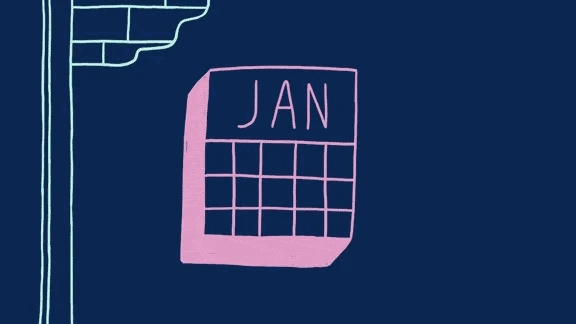 ezgif.com-gif-maker.gif ezgif.com-gif-maker.gif