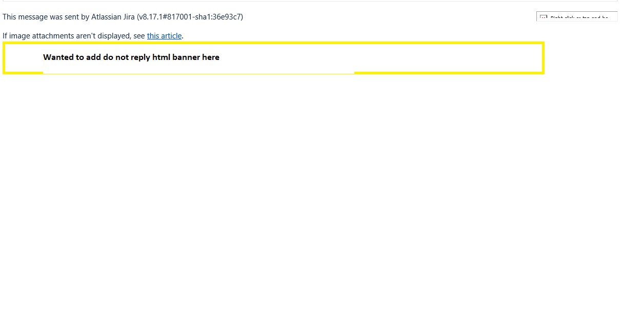 Do not reply html banner.png Do not reply html banner.png