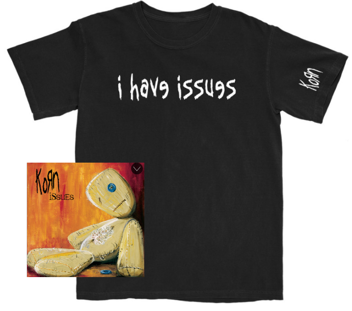 issues_shirt.png issues_shirt.png
