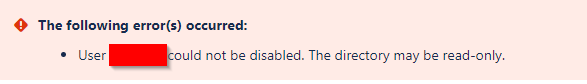 ConfluenceUserDisable.png ConfluenceUserDisable.png