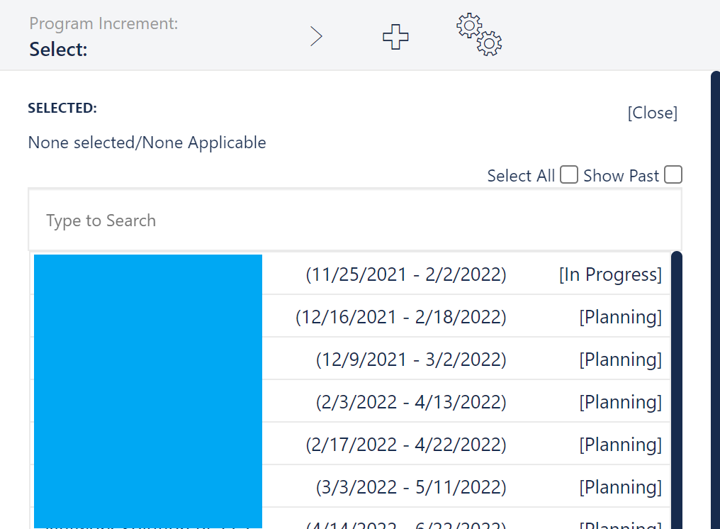 Annotation 2021-12-10 081104.png Annotation 2021-12-10 081104.png