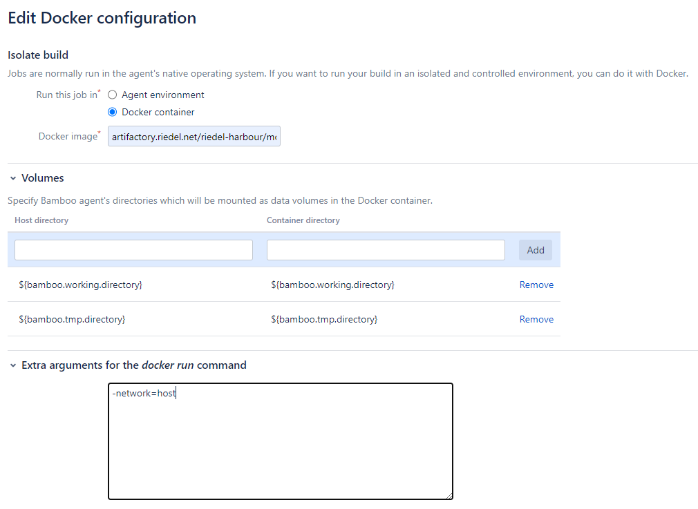 Docker_configuration.PNG Docker_configuration.PNG