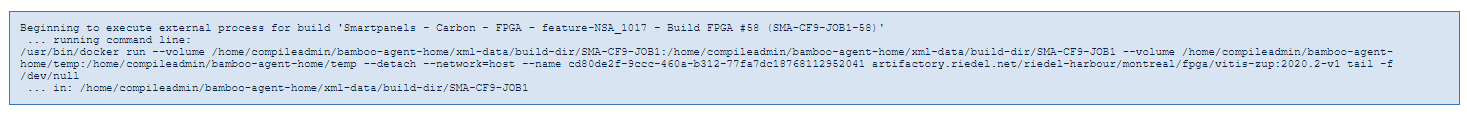 docker_run_log.PNG docker_run_log.PNG