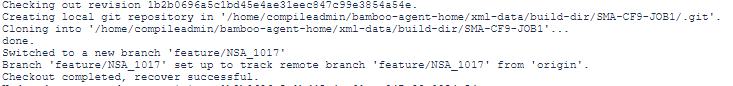 source_code_checkout.PNG source_code_checkout.PNG