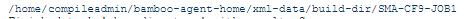 show_directory.PNG show_directory.PNG