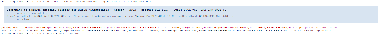 build_failed.PNG build_failed.PNG