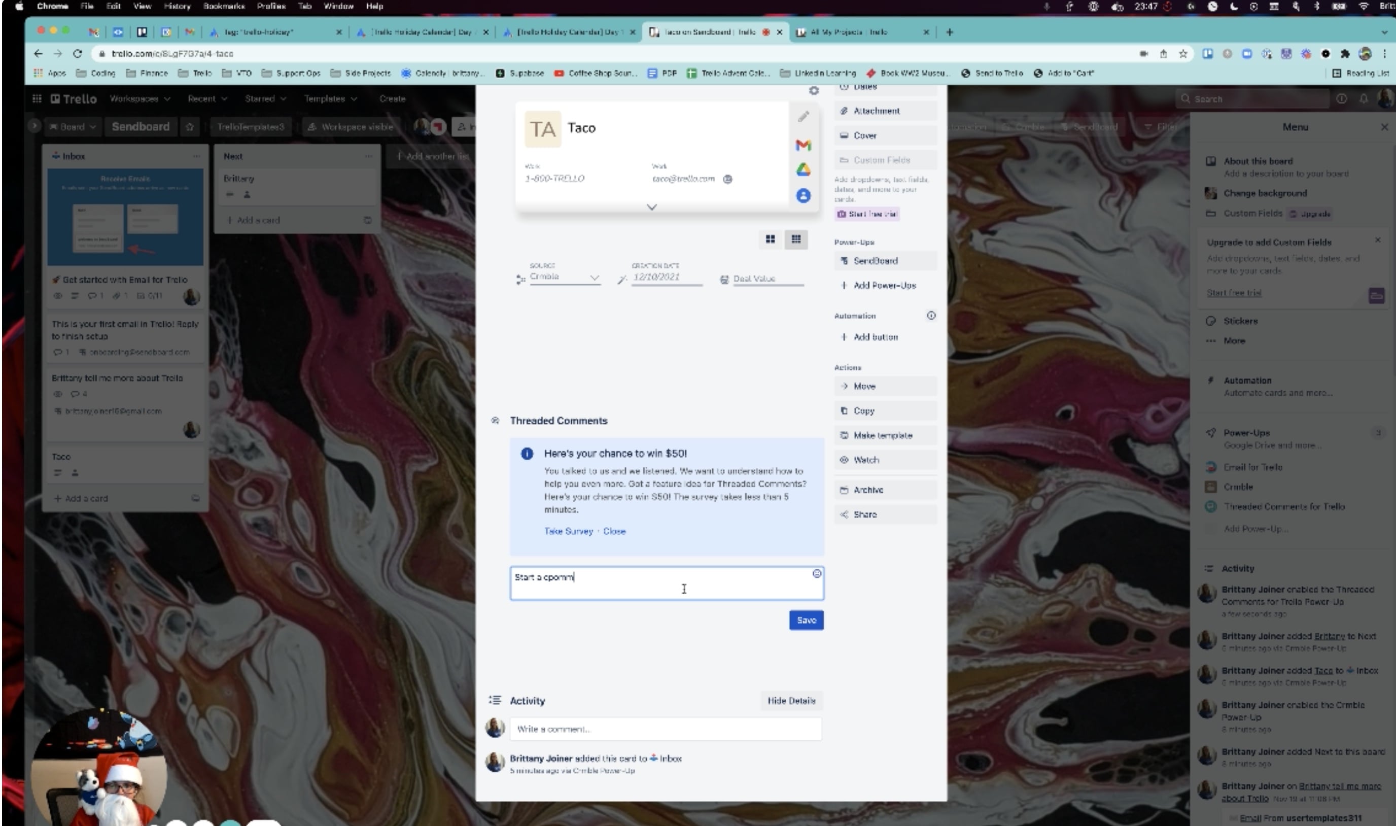 trello-screenshot.jpeg trello-screenshot.jpeg