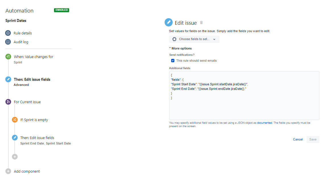 automationsprintdates.PNG automationsprintdates.PNG