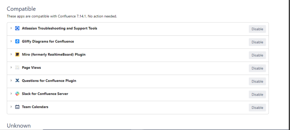 confluence update check_team calendars.PNG confluence update check_team calendars.PNG
