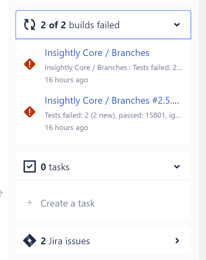 2021-12-10 10_27_12-insightly _ core _ Pull Request #23956_ EN-43150_ EN-43072 Invalid Chart error f.png 2021-12-10 10_27_12-insightly _ core _ Pull Request #23956_ EN-43150_ EN-43072 Invalid Chart error f.png