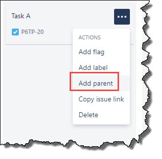 add parent.jpg add parent.jpg