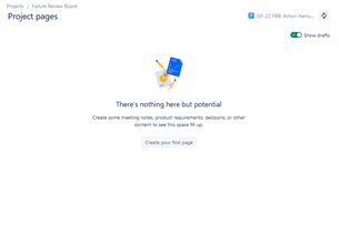 Confluence button.png Confluence button.png