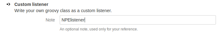 Selection_029.png Selection_029.png