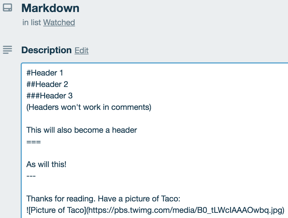 file-XcTza19sha.png file-XcTza19sha.png