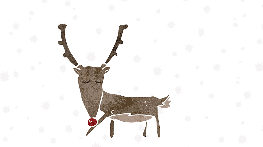 reindeer.jpg reindeer.jpg