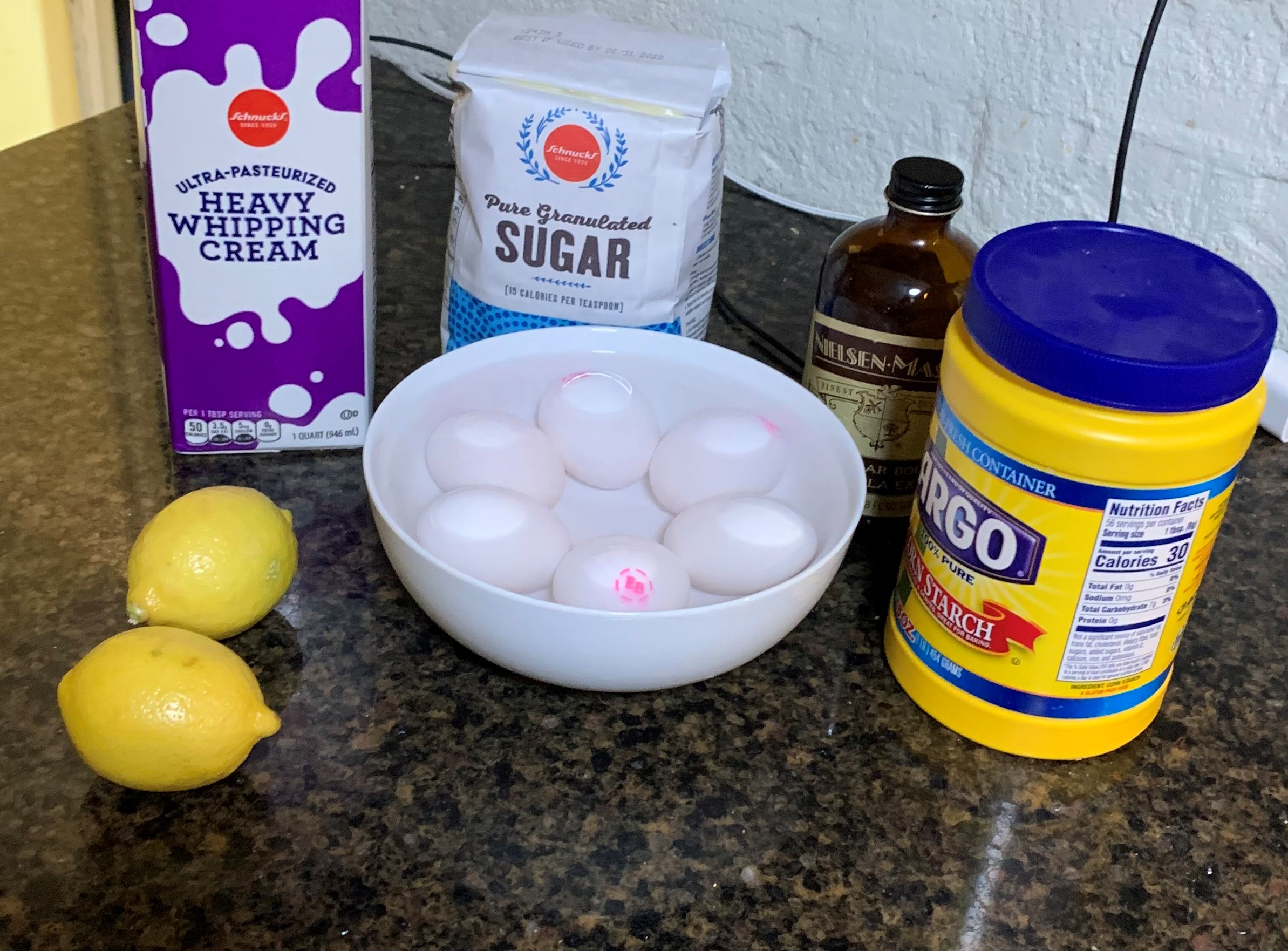 eggs.jpg eggs.jpg