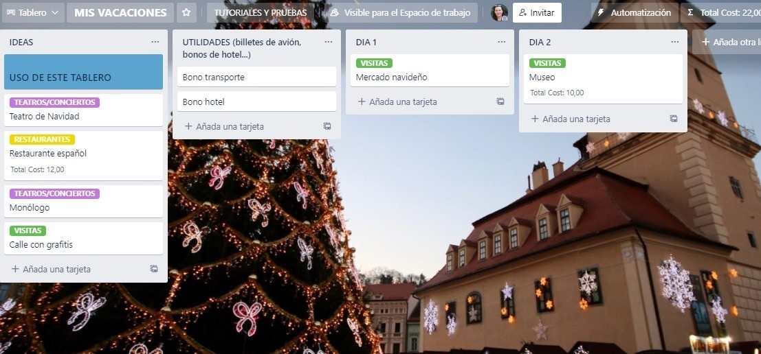 trello vacaciones.jpg trello vacaciones.jpg
