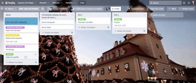 trello vacaciones boton enviar.gif trello vacaciones boton enviar.gif
