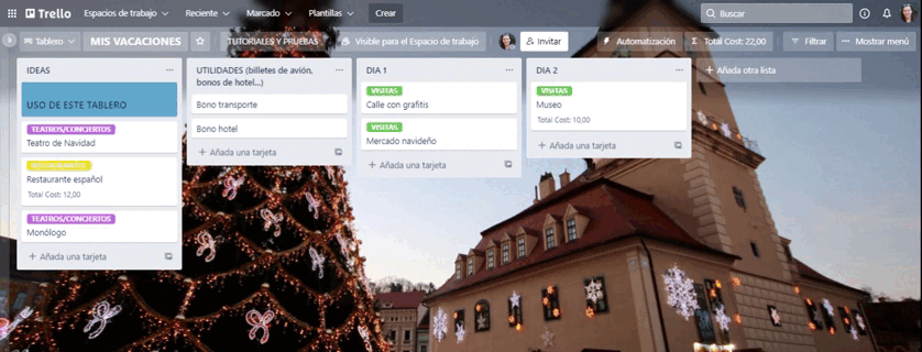 trello vacaciones costello.gif trello vacaciones costello.gif