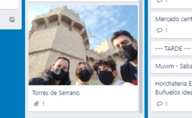 trello vacaciones foto.jpg trello vacaciones foto.jpg