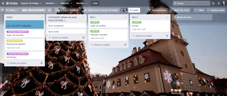 trello vacaciones votar gif.gif trello vacaciones votar gif.gif