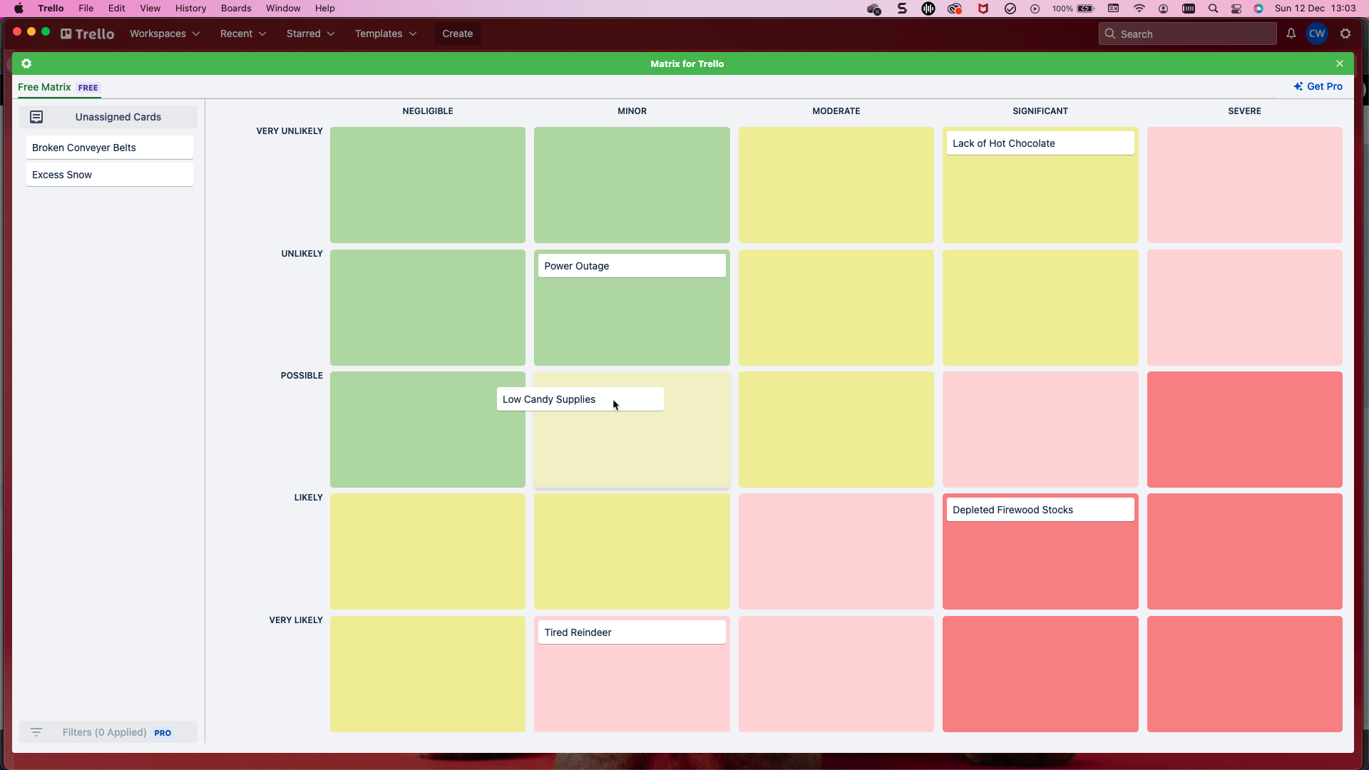 Matrix for Trello Board 2.png Matrix for Trello Board 2.png