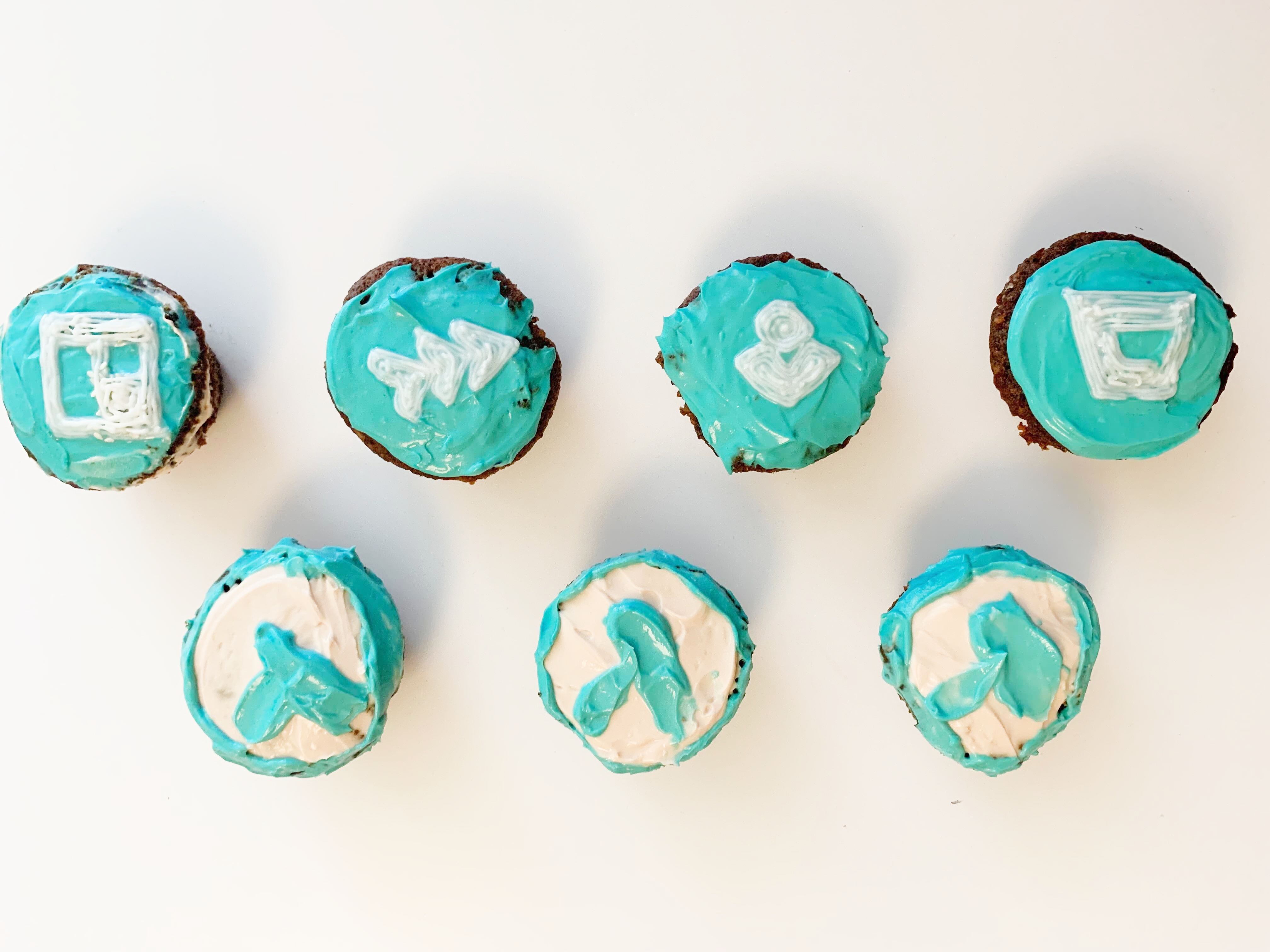 All muffins.jpg All muffins.jpg