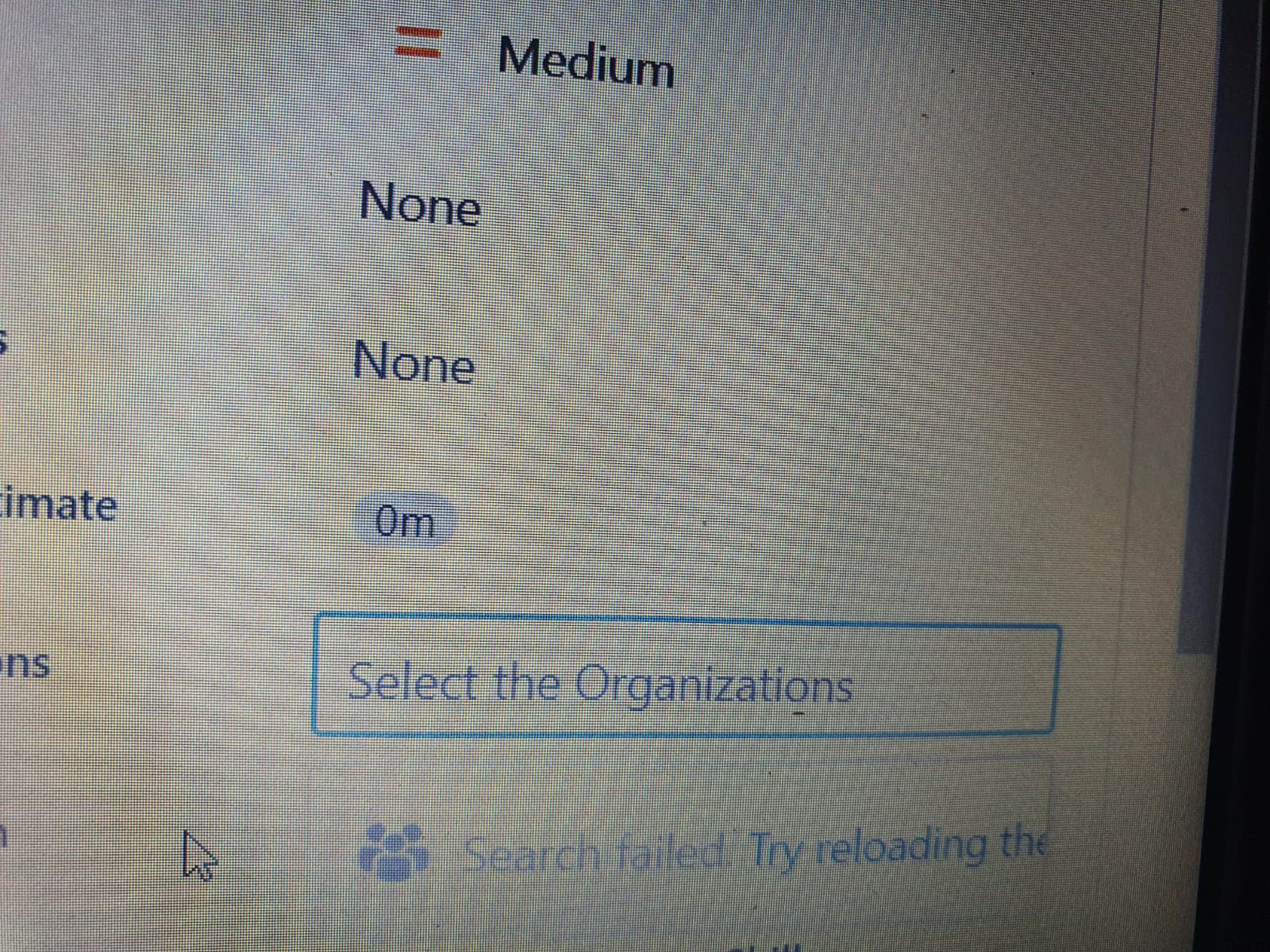 Organizations.jpg Organizations.jpg