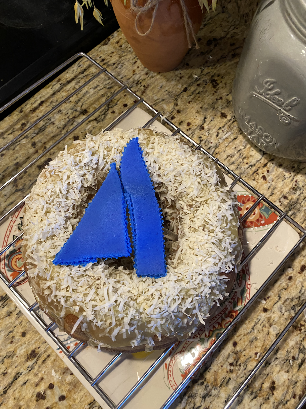 Cake 6.png Cake 6.png