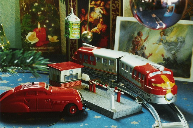 christmas-g66cfc253a_640.jpg christmas-g66cfc253a_640.jpg