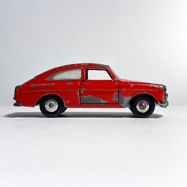 car.jpg car.jpg