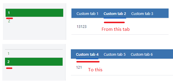 Spectrum Formating.png Spectrum Formating.png