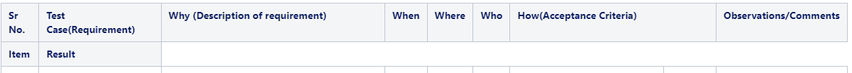 After page published.PNG After page published.PNG