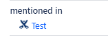 Mentioned in.PNG Mentioned in.PNG