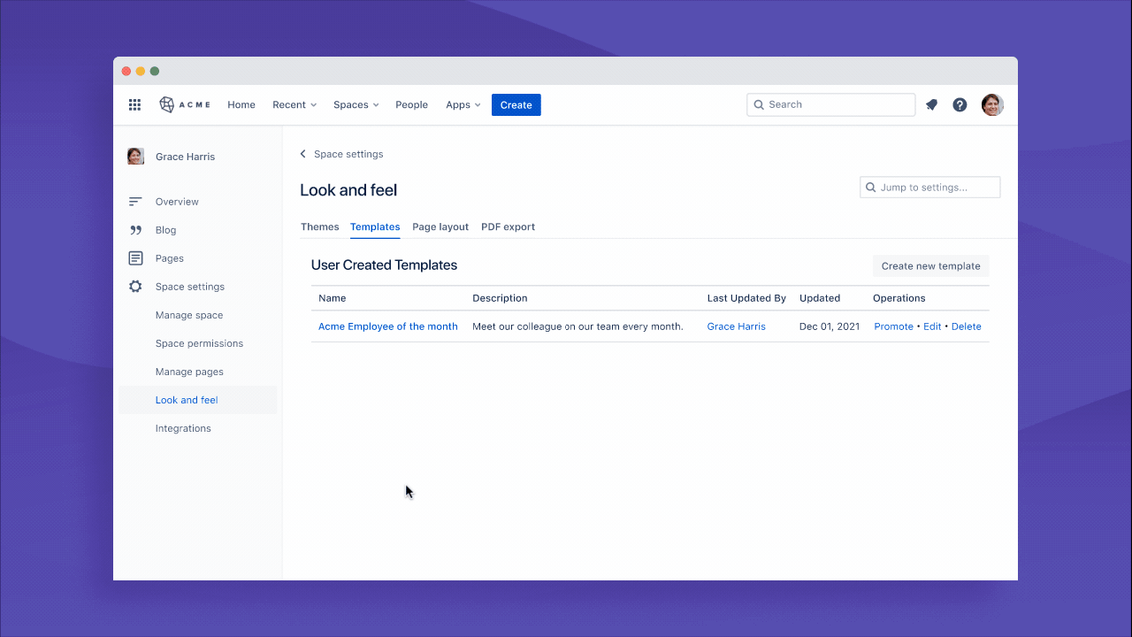 visuals in templates.gif visuals in templates.gif