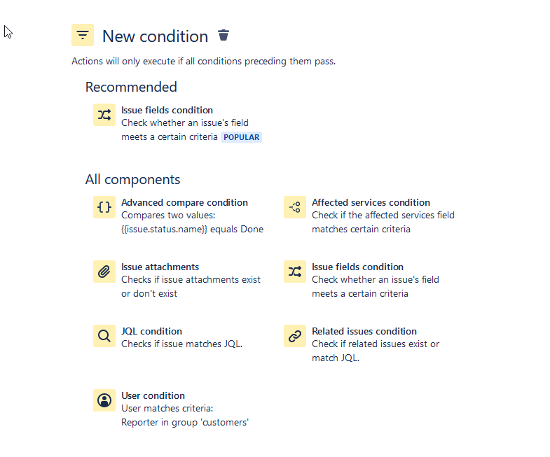 condition options.png condition options.png