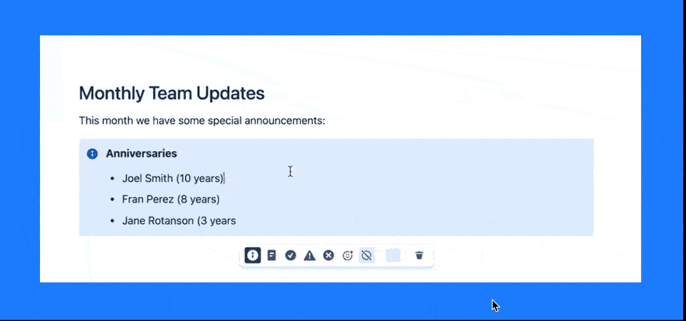 custom panels.gif custom panels.gif