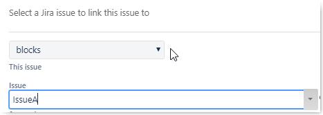 ScreenShot.jpg ScreenShot.jpg
