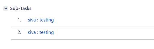 sub task.png sub task.png