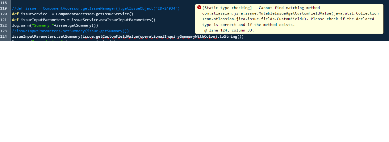 Error Received.png Error Received.png