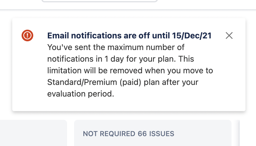 Screenshot 2021-12-14 at 7.57.37 PM.png Screenshot 2021-12-14 at 7.57.37 PM.png