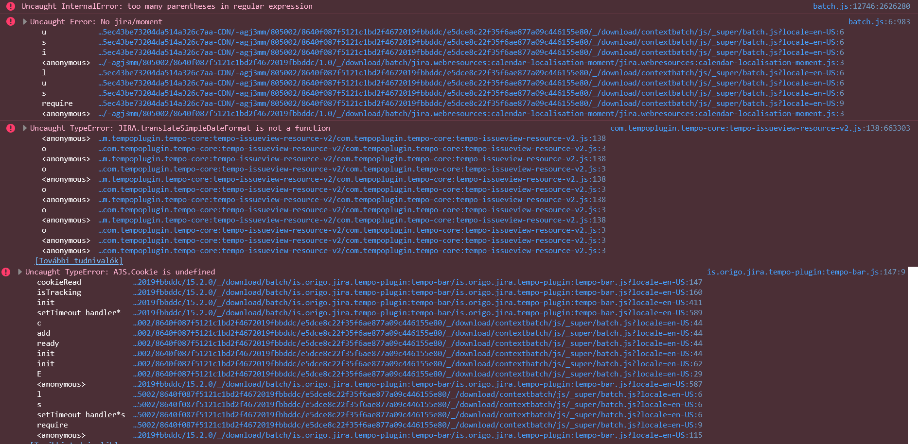 jira_web_errors.png jira_web_errors.png