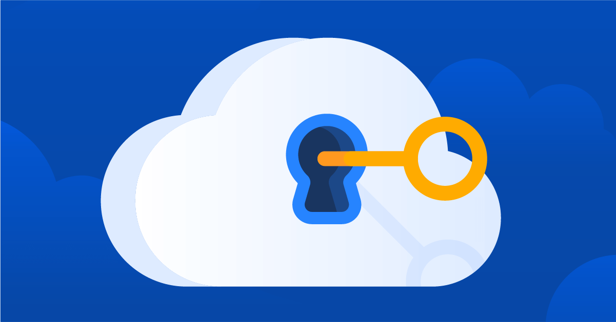 MIGPOD-448 SOCIAL_EMAIL_DISPLAY_Cloud_App Security webinar v1 r4_1200x628 No Copy.png MIGPOD-448 SOCIAL_EMAIL_DISPLAY_Cloud_App Security webinar v1 r4_1200x628 No Copy.png