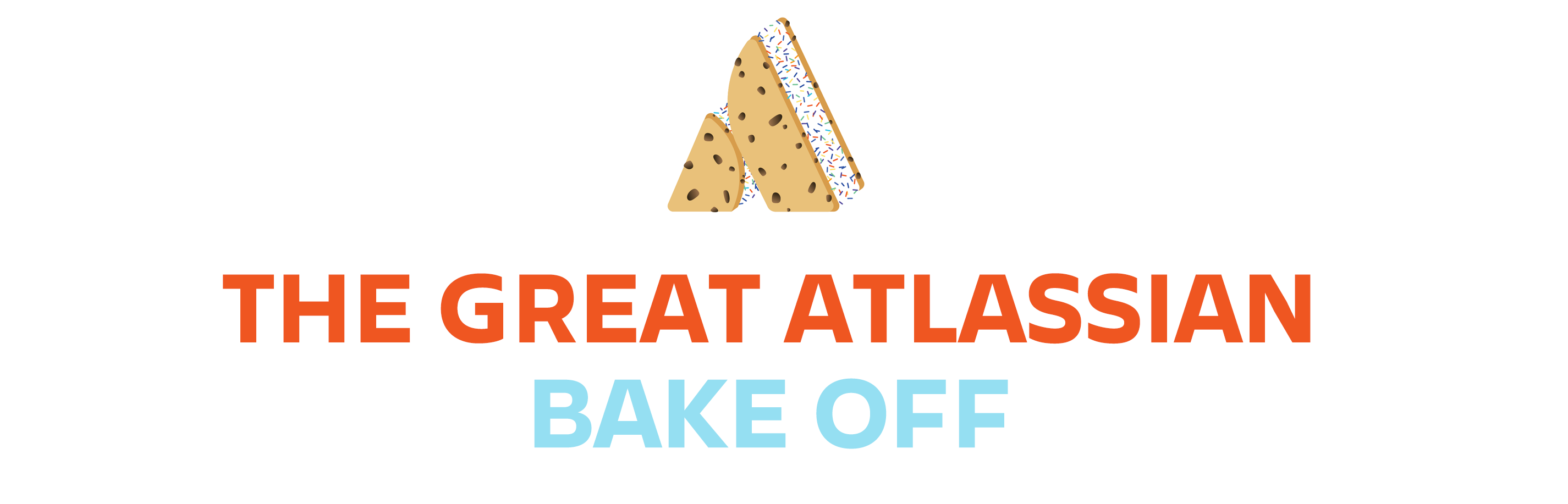 bakeoffheader.png bakeoffheader.png