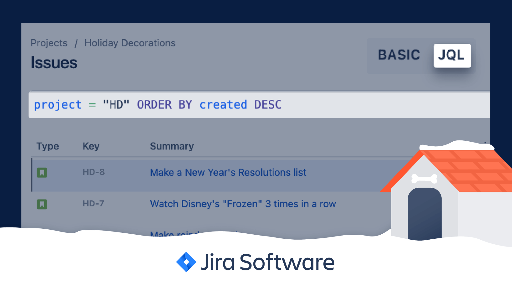010-JQL.png 010-JQL.png
