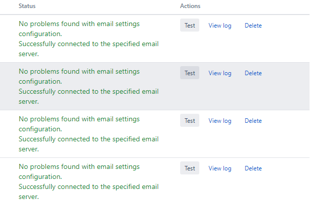 Screenshot_1.png Screenshot_1.png