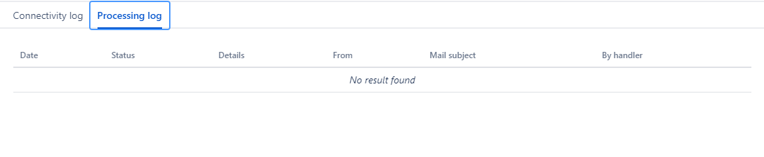 Screenshot_2.png Screenshot_2.png