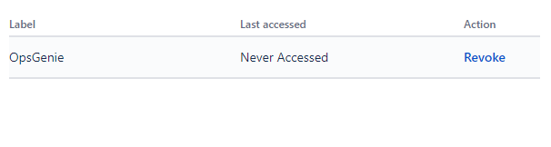 Screenshot 2021-12-14 130005.png Screenshot 2021-12-14 130005.png