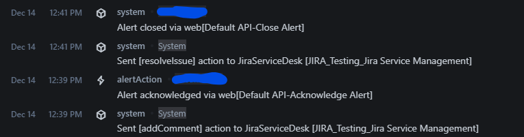 Screenshot 2021-12-14 125649.png Screenshot 2021-12-14 125649.png